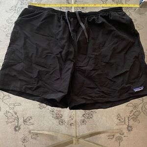 Patagonia Baggies Men’s XL